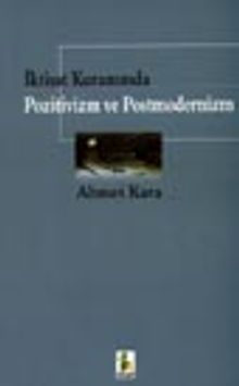 İktisat Kuramında Pozitivizm ve Postmodernizm (8-D-37 )