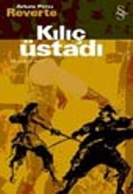 Kılıç Üstadı