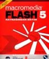 Macromedia Flash 5 Kaynağından Eğitim