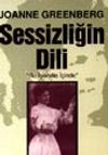 Sessizliğin Dili