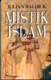 Mistik İslam -Sufizme Giriş-a
