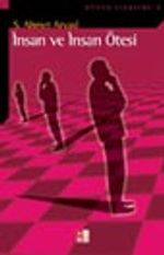 BABIALİ KÜLTÜR YAYINCILIĞI