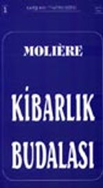 Kibarlık Budalası