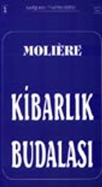 Kibarlık Budalası