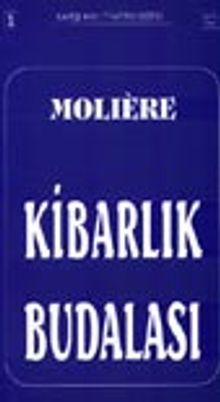 Kibarlık Budalası