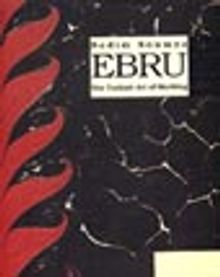 Ebru
