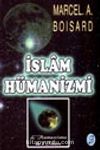 İslam Hümanizmi