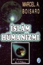 İslam Hümanizmi