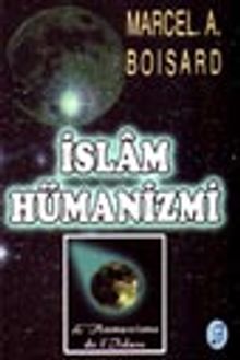 İslam Hümanizmi