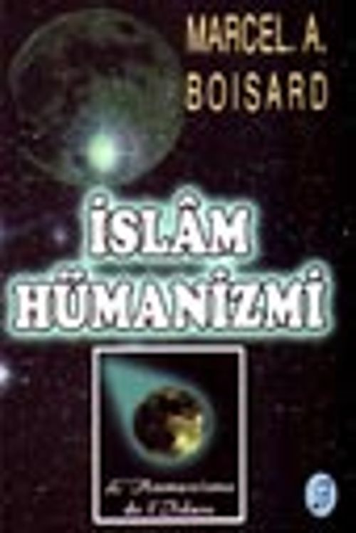İslam Hümanizmi