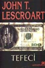 Tefeci