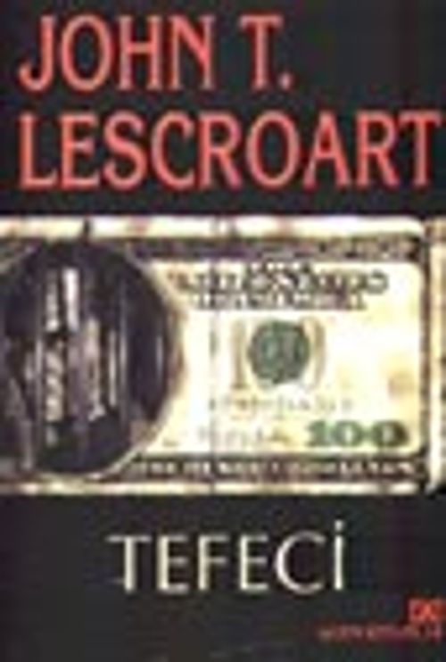 Tefeci