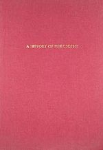 History Of Philosophy