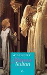 Aşkın Sırrı Hürrem Sultan cep boy