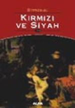 Kırmızı ve Siyah