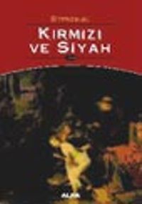 Kırmızı ve Siyah