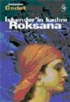 İskender'in Kadını Roksana