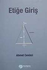 Etiğe Giriş
