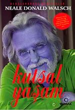 Kutsal Yaşam