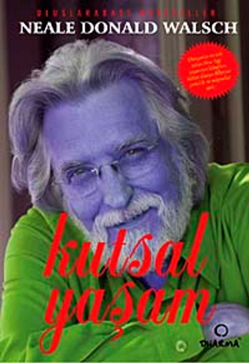 Kutsal Yaşam