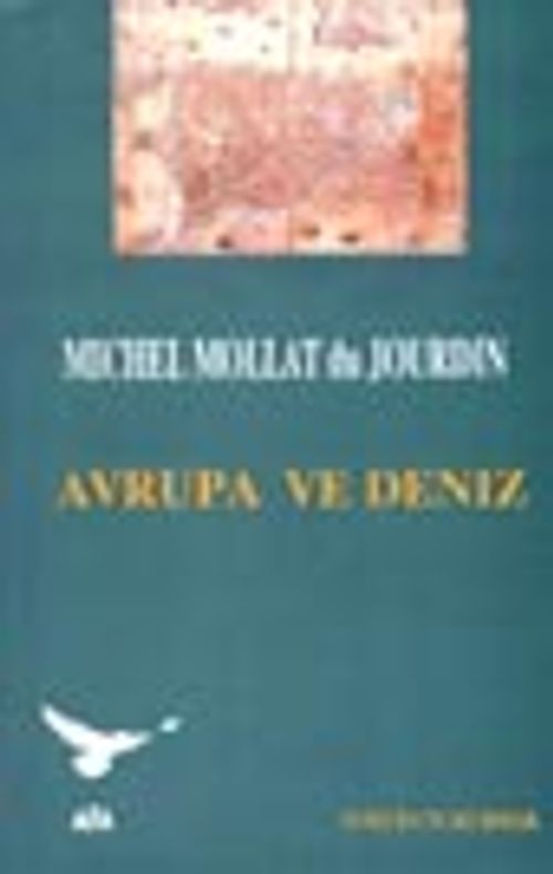 Avrupa ve Deniz