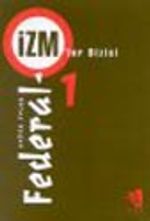 Federalizm