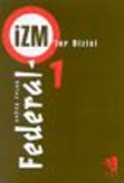 Federalizm