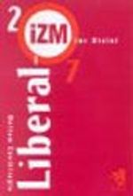 Liberalizm 2