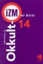 Okkultizm