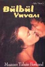 Bülbül Yuvası