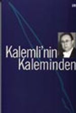 Kalemli'nin Kaleminden