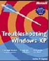 Troubleshooting Microsoft Windows XP