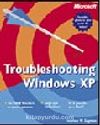 Troubleshooting Microsoft Windows XP
