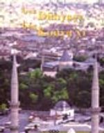 Gez Dünyayı Gör Konya'yı