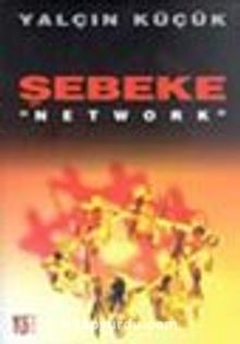 Şebeke / Network