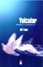Yolcular