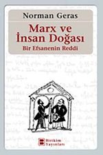 Marx ve İnsan Doğası