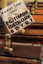 Eğitimde İdeolojik Boyut