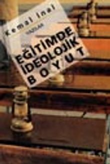 Eğitimde İdeolojik Boyut