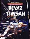 Beyaz Timsah / Jim Cutlass