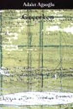 YAPI KREDİ YAYINLARI