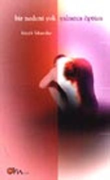 Bir Nedeni Yok Yalnızca Öptüm