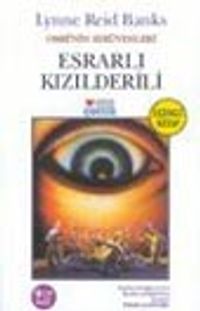 Esrarlı Kızılderili / Omri'nin Serüvenleri