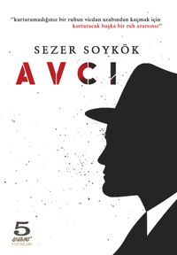 Avcı