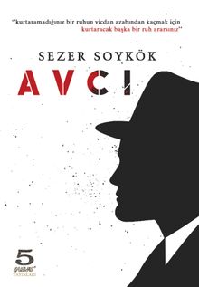 Avcı