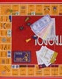 Metropol Yeni Emlak Kralı Kim Olacak ! Emlak Ticareti Oyunu