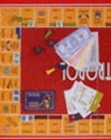 Metropol Yeni Emlak Kralı Kim Olacak ! Emlak Ticareti Oyunu