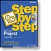Microsoft® Project Version 2002 Step by Step