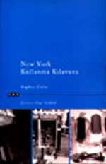New York Kullanma Kılavuzu