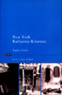 New York Kullanma Kılavuzu